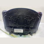 Bild in die Galerieansicht laden, Mercedes Instrument Cluster A2059000234