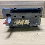 Load image into Gallery viewer, 2008-2014 BMW X5 E70 CD NAVI Navigation Control Unit 9218357