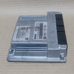 Load image into Gallery viewer, BMW 7 series E65 E66 3.5i 4.5i N62 ENGINE ECU COMPUTER DME CONTROL UNIT 7523368