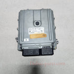 Load image into Gallery viewer, 2018-2020 Mercedes-Benz S450 Engine Control Module A2769007500 C43 AMG AND S450 