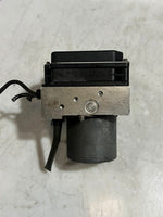 قم بتحميل الصورة إلى عارض الصور، BMW 5 Series E60 E61 E63 E64 ABS Pump with Control Module 6766300 OEM