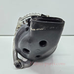 Load image into Gallery viewer, 7605060-2012-18 BMW 1 3 Ser F20 F30 F31 F35 118i N13 Alternator Generator OEM