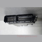 Bild in die Galerieansicht laden, 2017 BMW X1 Engine Control Unit + KEY 8596362 F20 120d F30 320d, F36 420d  B47