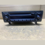 Load image into Gallery viewer, 2009-2013 BMW Z4 Radio Professional CD Player 9302155 Z4 E89 1 Series E82 E88