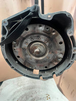 Load image into Gallery viewer, 2009-2024 BMW X5 E70 3.0d M57N2 GA6HP26Z Automatic Transmission GEARBOX 7606391 