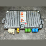 Load image into Gallery viewer, 14-16 Mercedes W166 GL450 Surround View Camera Control Module  A000 9005703 OEM