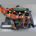 Load image into Gallery viewer, OEM BMW F48 i8 F40 F44 Front Power Distribution Fuse Relay Junction Box 9270355