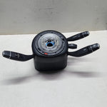 Load image into Gallery viewer, 2009-2016 Mercedes-Benz E-Class Steering Column Stalk A2129002620 W212 OEM