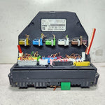 Load image into Gallery viewer, 2011 Mercedes-Benz C180 Sam Control Module A2129008007 W204 C-Class