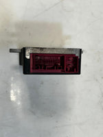 Load image into Gallery viewer, 2007-2013 BMW E90 E92 E93 328i 335i EKPM3 Fuel Pump Control Module 7276046 OEM
