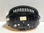 Bild in die Galerieansicht laden, 2010 BMW 5 7 Series GT F02 740Li F07 X3 Instrument Cluster SPEEDOMEET 9232940 