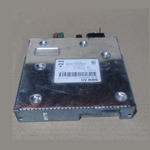 قم بتحميل الصورة إلى عارض الصور، GENUINE BMW F01 F06 F10 F15 F25 F30 G11 CONTROL UNIT TV MODULE2 9366605