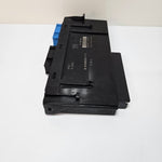 قم بتحميل الصورة إلى عارض الصور، 2012-2015 BMW X1 E84 Body Control Module 9298948