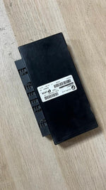Bild in die Galerieansicht laden, BMW Body Gateway Control Module 9167205 5 and 6 Series E60 E61 E63 E64
