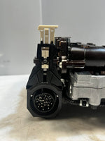 قم بتحميل الصورة إلى عارض الصور، 2004-10 BMW 325i E81 E90 E91 E84 E83 Automatic Transmission Valve Body 24242994