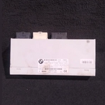 Bild in die Galerieansicht laden, BMW F10 F11 F07 F01 X3 F25 X4 F26 TAILGATE TRUNK LID CONTROL MODULE 7365902