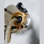 Load image into Gallery viewer, BMW FEUL PUMP DIESEL F48 X1 B47 2.0D ASSYMBLE 7300843