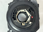 قم بتحميل الصورة إلى عارض الصور، BMW F30 M2 F22 F80 Steering Column Switch Cluster With Clock Spring 9351143 OEM