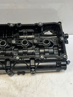 Load image into Gallery viewer, BMW F20 F22 F21 E90 E91 E92 E93 Cylinder Head Valve Cover 8589941 OEM