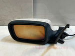 Load image into Gallery viewer, 2007 BMW 7' E65 740i N62N Left Side DOOR Mirror X0125109 RHD OEM