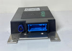 Bild in die Galerieansicht laden, 2016 BMW X1 F48 X3 F25 TELEMATICS BLUETOOTH CONTROL UNIT MODULE 6820937 OEM