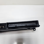 Load image into Gallery viewer, 2008 BMW 3 SERIES E90 BCM BODY CONTROL MODULE H4 9177987 OEM