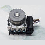 قم بتحميل الصورة إلى عارض الصور، 2016 BMW 320i Abs Pump Control Module 6881173