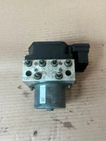 Load image into Gallery viewer, 2011-2016 Mini Cooper R55 R56 R60 R61 R56 Countryman ABS Pump Module 9813345
