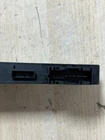 Bild in die Galerieansicht laden, BMW X5 4.8 E70 N62 ENGINE CONTROL UNIT ECU SET DME +CAS 3+ NO KEY 7586909