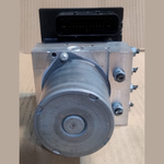 Load image into Gallery viewer, BMW HYDRAULIC ANTI BREACK SYSTEM  PUMP CONTROL MODULE FITS X1 E84 -  6860216