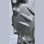 Load image into Gallery viewer, OEM BMW X7 G07 Front Axle Gear Differential Gear Ratio-3.15 9452644