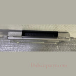 Load image into Gallery viewer, OEM BMW F02 F10 F13 F06 F12 F07 VDC Suspension Control Module VDC2 ICM 6859720