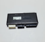 Load image into Gallery viewer, 01-02 BMW 530i Comfort Control Module 8373806 5-Series E39 and E38 7-Series OEM