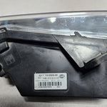 Load image into Gallery viewer, 2017-2021 BMW X3 Front Fog Light Led Right 7412528 X3 G01 X4 G02 X2 G08 