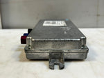 Load image into Gallery viewer, 2008-2014 BMW X5 E70 and X6 E71 Rear View Camera Control Unit 9285390 OEM