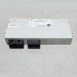 قم بتحميل الصورة إلى عارض الصور، BMW Tailgate Control Unit 7333939 F11 5 535I 528I 520I Series