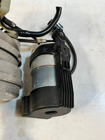 Load image into Gallery viewer, BMW X3 7 Series E65 E66 E67 E68 Brake Booster SERVO MOTOR 32483213 OEM