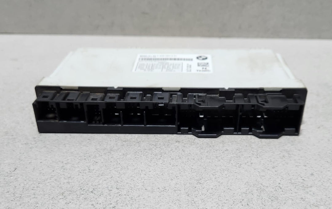 2023 BMW M440i 228i, 530i Seat Control Module 5A36988 OEM