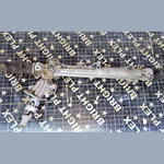 Load image into Gallery viewer, OEM BMW 650IX F12 Power Steering Gear Rack Pinion 6777770