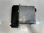 Bild in die Galerieansicht laden, 2006-2013 BMW X5 E70 and X6 Navigation Radio Head Unit CCC CD 9191568 OEM