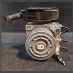 Load image into Gallery viewer, BMW F45 216D 2015 DSC ABS BRAKE PUMP CONTROL MODULE UNIT - 6878051