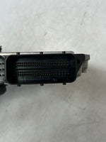 قم بتحميل الصورة إلى عارض الصور، 2008 BMW X3 E83 M57D Engine Control Unit ECU SET DDE+ EWS +1KEY 7805287 OEM