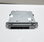 قم بتحميل الصورة إلى عارض الصور، 2014-2017 BMW X3 Navigation Radio Unit 9143582 X3 F25 and X4 F26 OEM