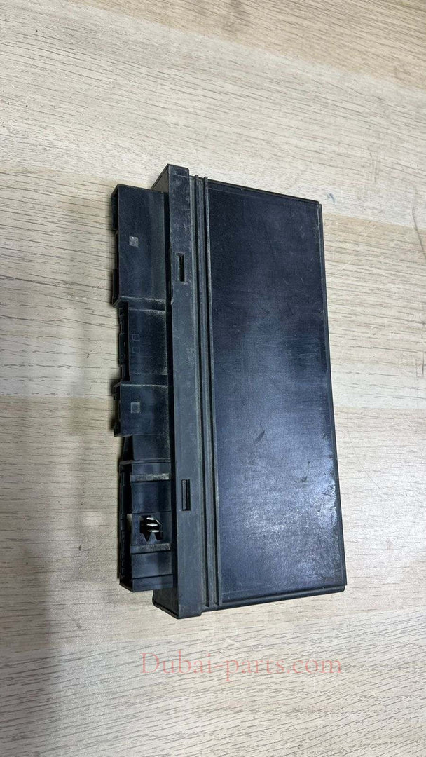 BMW Body Control Module 9114448 5 Series E60 E61 and E61 LCI 