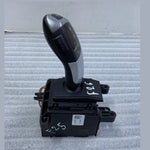 Bild in die Galerieansicht laden, OEM BMW F07 F10 F25 X3 X4 Auto Transmission Shifter Gear Selector Switch 9296904