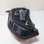 قم بتحميل الصورة إلى عارض الصور، OEM BMW 7 Series G11 G12 Tailgate Light Right Side 2583244