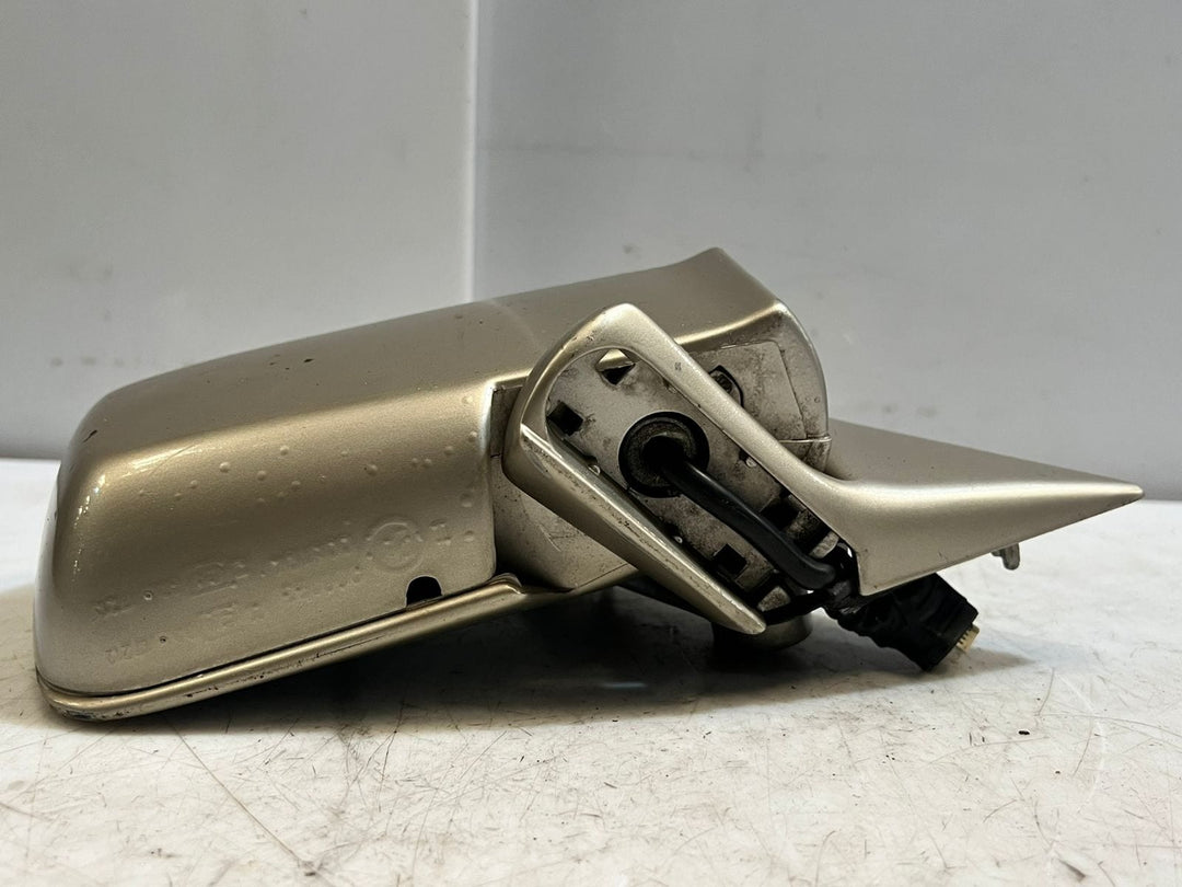 BMW 7' E32 735IL 730IL 740 Electric Wing Mirror Front Right Power Memory 1928920