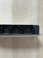 Bild in die Galerieansicht laden, 2007-2013 BMW X5 Transfer Case Module 3360 7595847 X5 E70 and X6 E71 
