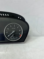 قم بتحميل الصورة إلى عارض الصور، 2008-2012 BMW X5 Speedometer Instrument Cluster 9236813 OEM