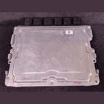 Load image into Gallery viewer, BMW 5 G30 G31 2018 8473992 Engine Control Module ECU DIESEL B47